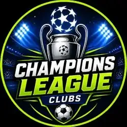 Champions League