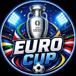 Euro Cup