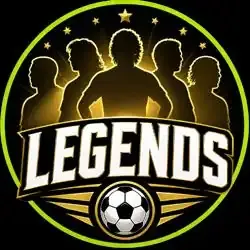 Legends