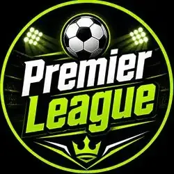Premier League