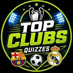 Top Clubs