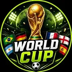 World Cup