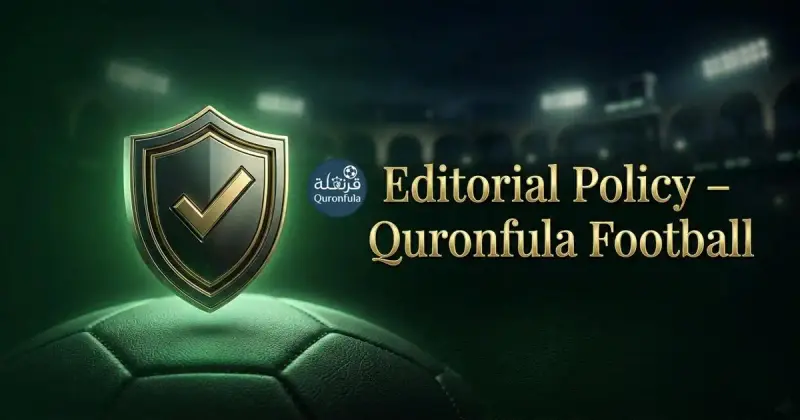editorial-policy