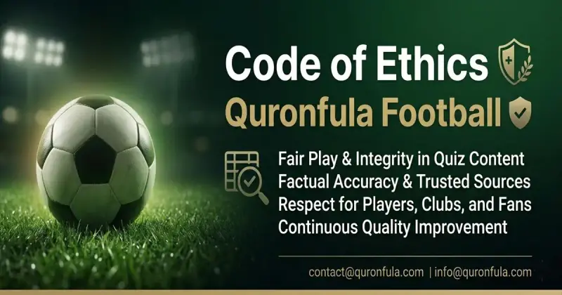 code-of-ethics