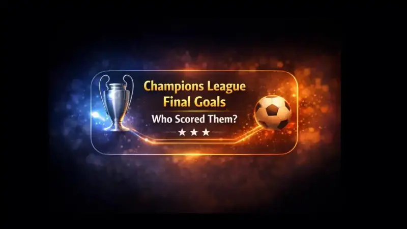 Abstract dark blue and silver football final night gradient background
