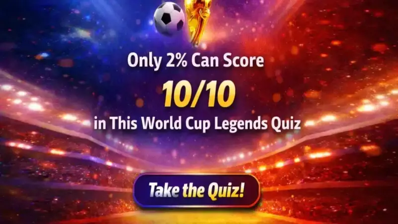 Abstract football-themed gradient background