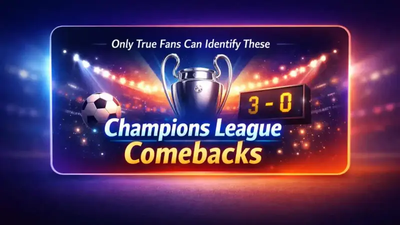 Abstract dramatic football night background with glowing lights