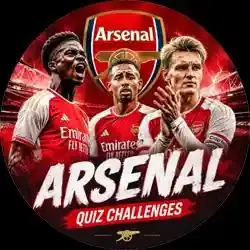 Arsenal