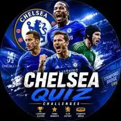 Chelsea
