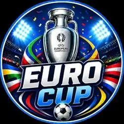 Euro Cup