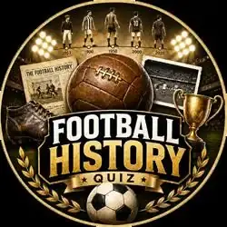 Football History