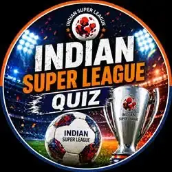 Indian Super League