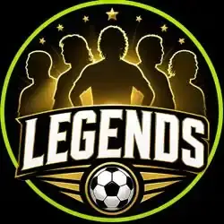 Legends