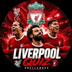 Liverpool
