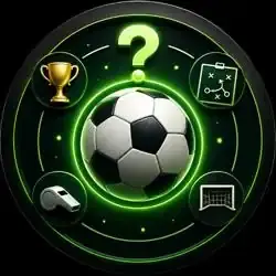 Mixed Football Trivia