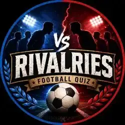 Rivalries