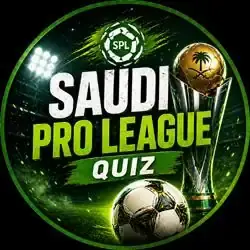 Saudi Pro League