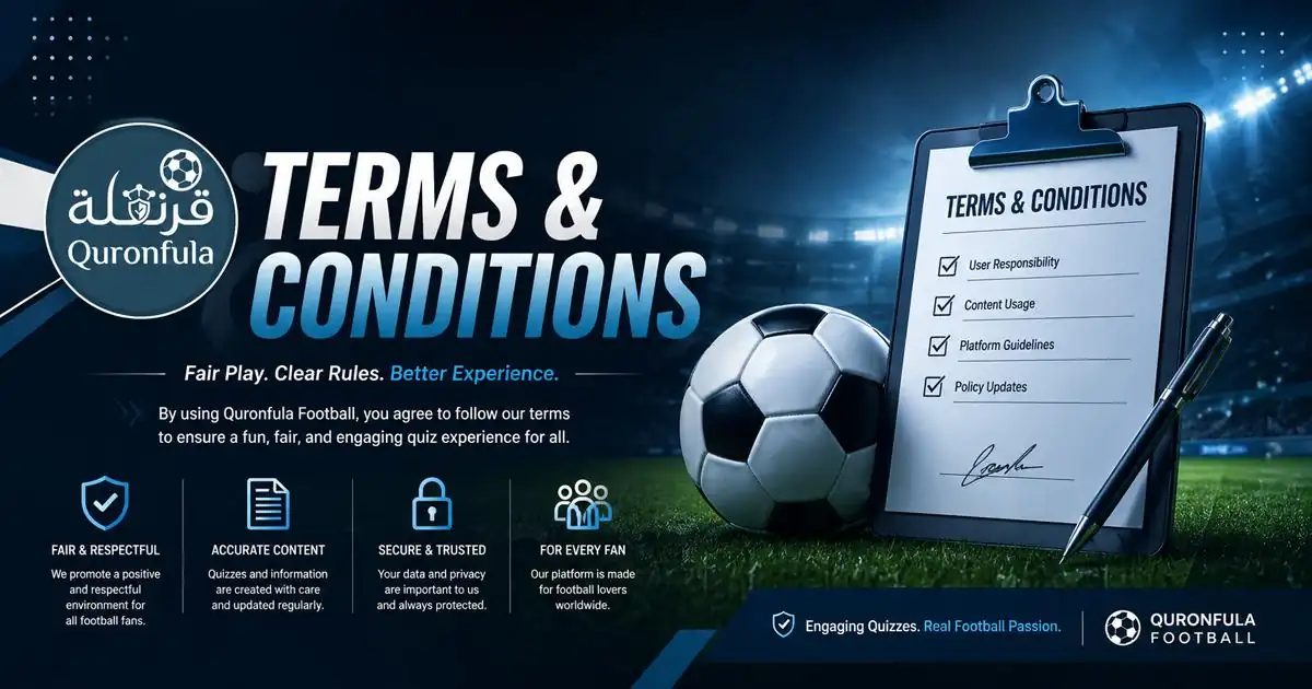 terms-and-conditions